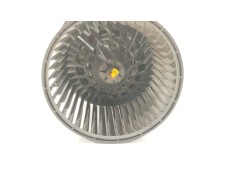 Recambio de ventilador calefaccion para renault clio iv (bh_) 1.5 dci 90 referencia OEM IAM 272101005R T1029527S  2