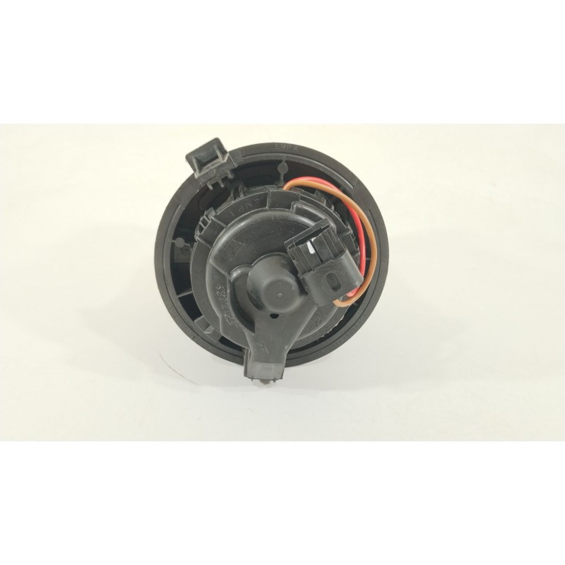 Recambio de ventilador calefaccion para renault clio iv (bh_) 1.5 dci 90 referencia OEM IAM 272101005R T1029527S 