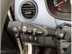 Recambio de mando luces para hyundai i10 ii (ba, ia) 1.0 referencia OEM IAM 93410B9530 299132302 