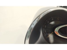 Recambio de cuadro instrumentos para renault clio iv (bh_) 1.5 dci 90 referencia OEM IAM 248108588R   2
