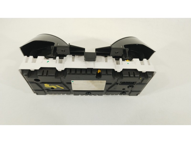 Recambio de cuadro instrumentos para renault clio iv (bh_) 1.5 dci 90 referencia OEM IAM 248108588R  