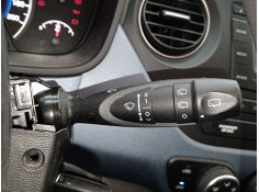 Recambio de mando limpia para hyundai i10 ii (ba, ia) 1.0 referencia OEM IAM 93420B9660 299132328 