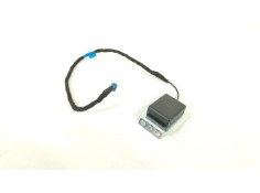 Recambio de antena para dacia sandero iii 1.0 sce 65 referencia OEM IAM 259755470R  