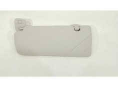 Recambio de parasol izquierdo para dacia sandero iii 1.0 sce 65 referencia OEM IAM 964019730R   2