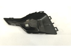 Recambio de rejilla paragolpes derecha para dacia sandero iii 1.0 sce 65 referencia OEM IAM 263315423R   2
