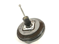 Recambio de servofreno para seat toledo (kg3) 1.2 tsi referencia OEM IAM 6C1614105G  