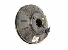 Recambio de servofreno para seat toledo (kg3) 1.2 tsi referencia OEM IAM 6C1614105G   2