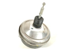 Recambio de servofreno para audi a4 b8 (8k2) 2.0 tdi referencia OEM IAM 8K0612103N  
