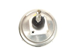 Recambio de servofreno para audi a4 b8 (8k2) 2.0 tdi referencia OEM IAM 8K0612103N   2