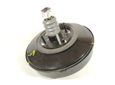 Recambio de servofreno para peugeot expert autobús (v_) 1.6 bluehdi 115 referencia OEM IAM 9805232280 03787229014 