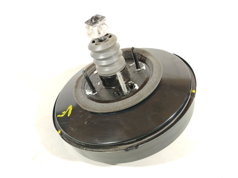 Recambio de servofreno para peugeot expert autobús (v_) 1.6 bluehdi 115 referencia OEM IAM 9805232280 03787229014 