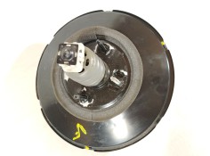 Recambio de servofreno para peugeot expert autobús (v_) 1.6 bluehdi 115 referencia OEM IAM 9805232280 03787229014  2
