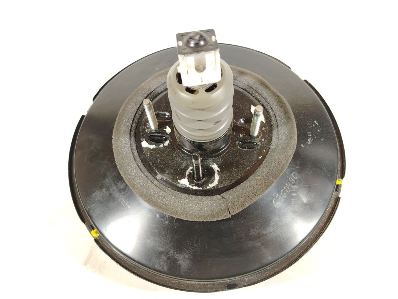 Recambio de servofreno para peugeot expert autobús (v_) 1.6 bluehdi 115 referencia OEM IAM 9805232280 03787229014 