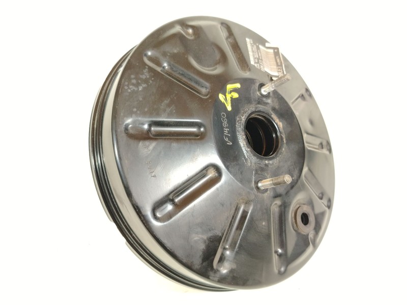 Recambio de servofreno para peugeot expert autobús (v_) 1.6 bluehdi 115 referencia OEM IAM 9805232280 03787229014 