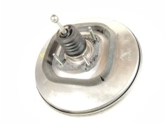 Recambio de servofreno para citroën berlingo (er_, ec_) 1.5 bluehdi 100 referencia OEM IAM 9821104980 31902239972 0204J00547