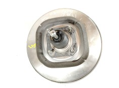 Recambio de servofreno para citroën berlingo (er_, ec_) 1.5 bluehdi 100 referencia OEM IAM 9821104980 31902239972 0204J00547 2