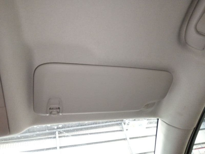 Recambio de parasol derecho para opel insignia a (g09) 2.0 cdti (68) referencia OEM IAM   