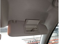 Recambio de parasol derecho para opel insignia a (g09) 2.0 cdti (68) referencia OEM IAM    2