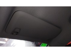 Recambio de parasol derecho para opel insignia a (g09) 2.0 cdti (68) referencia OEM IAM   