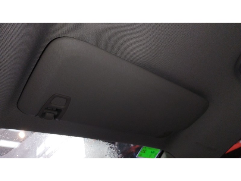 Recambio de parasol derecho para opel insignia a (g09) 2.0 cdti (68) referencia OEM IAM   