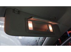 Recambio de parasol derecho para opel insignia a (g09) 2.0 cdti (68) referencia OEM IAM    2