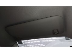 Recambio de parasol izquierdo para opel insignia a (g09) 2.0 cdti (68) referencia OEM IAM   