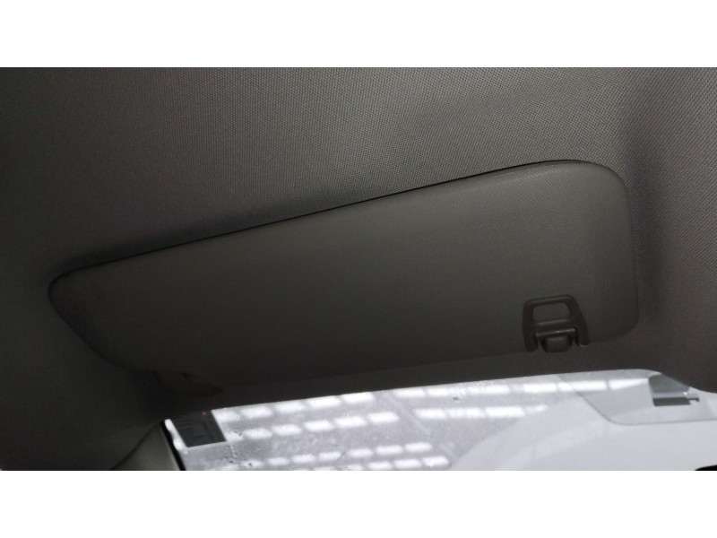 Recambio de parasol izquierdo para opel insignia a (g09) 2.0 cdti (68) referencia OEM IAM   