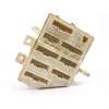 CAJA RELES / FUSIBLES 919501D510 