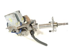 Recambio de columna direccion para nissan qashqai i (j10, nj10) 2.0 dci referencia OEM IAM 48810BR60A  