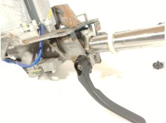 Recambio de columna direccion para nissan qashqai i (j10, nj10) 2.0 dci referencia OEM IAM 48810BR60A   2