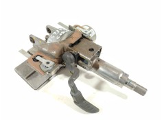 Recambio de columna direccion para opel corsa d (s07) 1.3 cdti (l08, l68) referencia OEM IAM 13403277 26117867 