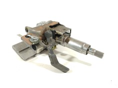 Recambio de columna direccion para opel corsa d (s07) 1.3 cdti (l08, l68) referencia OEM IAM 13403277 26117867  2
