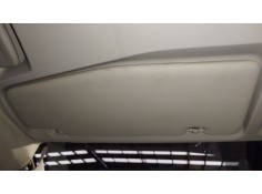 Recambio de parasol izquierdo para volkswagen caddy v monospace (sbb, sbj) 2.0 tdi bmt referencia OEM IAM   