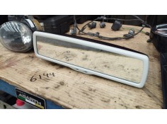 Recambio de espejo interior para volkswagen golf vi (5k1) 1.6 tdi referencia OEM IAM 1K0857511B  