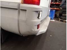 Recambio de puntera paragolpes trasera izquierda para iveco daily iii furgoneta 29 l 9 v referencia OEM IAM 504099512   2