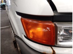 Recambio de piloto delantero derecho para iveco daily iii furgoneta 29 l 9 v referencia OEM IAM 500320425  
