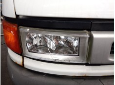 Recambio de faro derecho para iveco daily iii furgoneta 29 l 9 v referencia OEM IAM 500307754  