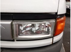 Recambio de faro izquierdo para iveco daily iii furgoneta 29 l 9 v referencia OEM IAM 500307755  