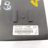 MODULO ELECTRONICO 285E0JD00A WG1G641A TFWD1G631