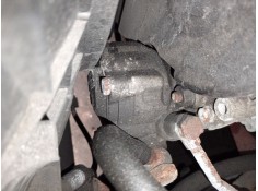 Recambio de bomba direccion para iveco daily iii furgoneta 29 l 9 v referencia OEM IAM 500327378  