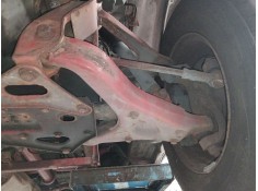 Recambio de brazo suspension inferior delantero izquierdo para iveco daily iii furgoneta 29 l 9 v referencia OEM IAM 500334717  