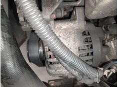 Recambio de alternador para ford transit connect monospace 1.6 tdci referencia OEM IAM AV6N10300DD 2251619 