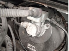 Recambio de bomba freno para ford transit connect monospace 1.6 tdci referencia OEM IAM AV612005GB 1762523 