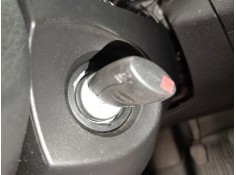 Recambio de conmutador de arranque para ford transit connect monospace 1.6 tdci referencia OEM IAM 3M513F880AE 1681167 