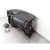 KIT AIRBAG 847102P000 959102P400 569002P100