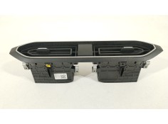 Recambio de rejilla aireadora para dacia sandero iii 1.0 sce 65 referencia OEM IAM 687509018R   2
