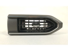 Recambio de rejilla aireadora para dacia sandero iii 1.0 sce 65 referencia OEM IAM 687601376R  