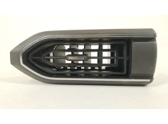 Recambio de rejilla aireadora para dacia sandero iii 1.0 sce 65 referencia OEM IAM 687612916R  