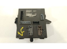 Recambio de modulo electronico para dacia sandero iii 1.0 sce 65 referencia OEM IAM 284B16583R  