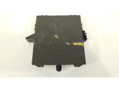 Recambio de modulo electronico para dacia sandero iii 1.0 sce 65 referencia OEM IAM 284B16583R   2